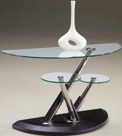 Вращающийся коктейльный столик «Модесто» 38000
